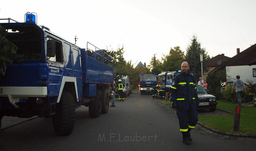 Person verschuettet Bad Honnef P021.JPG